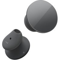 Microsoft Surface Earbuds Schwarz HVM-00016