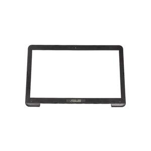 ASUS 90NB0647-R7B010 – Bezel – ASUS – X555LA (F555LA) – X555LD (R556LD – A555LD – X554LD – F555LD – R556LD) – X555LN (A555LN – K555LN) – X555LB (A – Schwarz (90NB0647-R7B010)