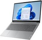 Lenovo IdeaPad 1 15IJL 82LX007BGE N6000 8GB/256GB SSD 38