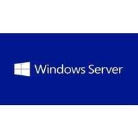 Microsoft Windows Server Datacenter Edition – Lizenz- & Softwareversicherung – 1 Prozessor – SPLA – All Languages