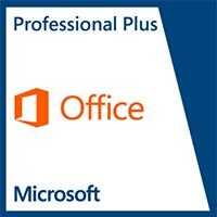 Kurzinfo: Microsoft Office Professional Plus - Lizenz- & Softwareversicherung - 1 Abonnent (SAL) - SPLA - Win - All Languages Gruppe Anwendungen Hersteller Microsoft Hersteller Art. Nr. 79P-01747 EAN/UPC Produktbeschreibung: Microsoft Office Professional Plus - Lizenz- & Softwareversicherung - 1 Abonnent (SAL) Produkttyp Lizenz- & Softwareversicherung Kategorie Büroanwendungen - Office-Suite Anzahl Lizenzen 1 Abonnent (SAL) Lizenzpreise Volumen Lizenzprogramm Microsoft Services Provider License Agreement (SPLA) Plattform Windows Sprache All Languages Ausführliche Details Allgemein Kategorie Büroanwendungen - Office-Suite Produkttyp Lizenz- & Softwareversicherung Plattform Windows Softwarepaket-Komponenten Microsoft Access