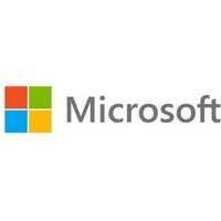 Microsoft Windows Server Standard Edition – Lizenz & Softwareversicherung – 1 Prozessor – SPLA – alle Sprachen