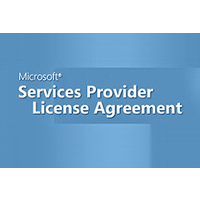 Microsoft Core Infrastructure Server Suite Datacenter – Lizenz- & Softwareversicherung – 1 Prozessor – Enterprise – Win – All Languages