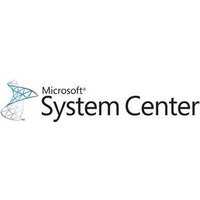 Microsoft System Center Datacenter Edition – Lizenz- & Softwareversicherung – 1 Prozessor – SPLA – Win – All Languages