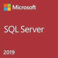 T MS SQL Server 2019 - 5er CAL User OEM (359-06763)