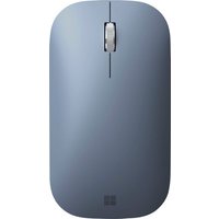 Microsoft Surface Mobile Mouse Maus (Bluetooth)