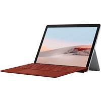 Microsoft Surface Go Signature Type Cover Tastatur