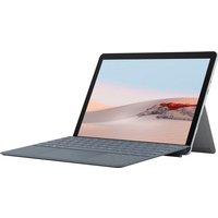 Microsoft Surface Go Signature Type Cover Tastatur