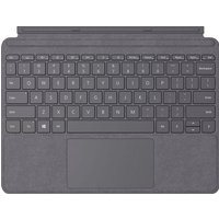 Microsoft Surface Go Signature Type Cover Tastatur