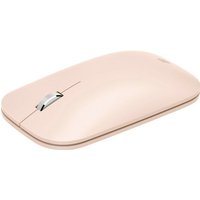 Microsoft Surface Mobile Mouse Maus (Bluetooth)