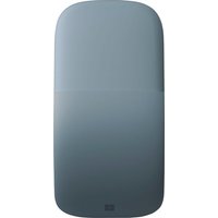 Microsoft Microsoft Surface Arc Mouse CZV-00066 Maus (Bluetooth)