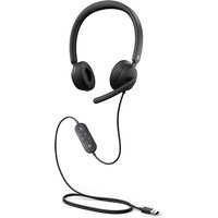 Microsoft Modern USB Headset 6ID-00013