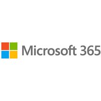 Beim Microsoft 365 Single Office-Paket Vollversion (Download-Link) ist alles drin