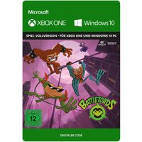 • Anbieter/Vertragspartner: Microsoft / Xbox • UVP: 69