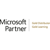 Microsoft SQL Server – Lizenz & Softwareversicherung – 1 Benutzer-CAL – Charity – Open Value – zusätzliches Produkt, 2 Jahre Kauf Jahr 2 – Win – Single Language (359-06930)