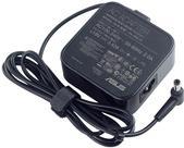 Asus AC ADAPTER 65W 19V (0A001-00047300)