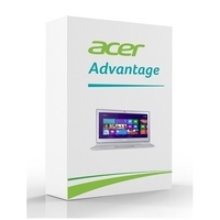 Kurzinfo: Acer Care Plus Carry-in Virtual Booklet - Serviceerweiterung - Arbeitszeit und Ersatzteile - 3 Jahre - Pick-Up & Return - muss innerhalb von 365 Tagen nach dem Produktkauf erworben werden - mit 3 Jahre Internationale Reise + 3 Jahre Versprechen auf ungewollte Beschädigungen - für Aspire One Cloudbook 11