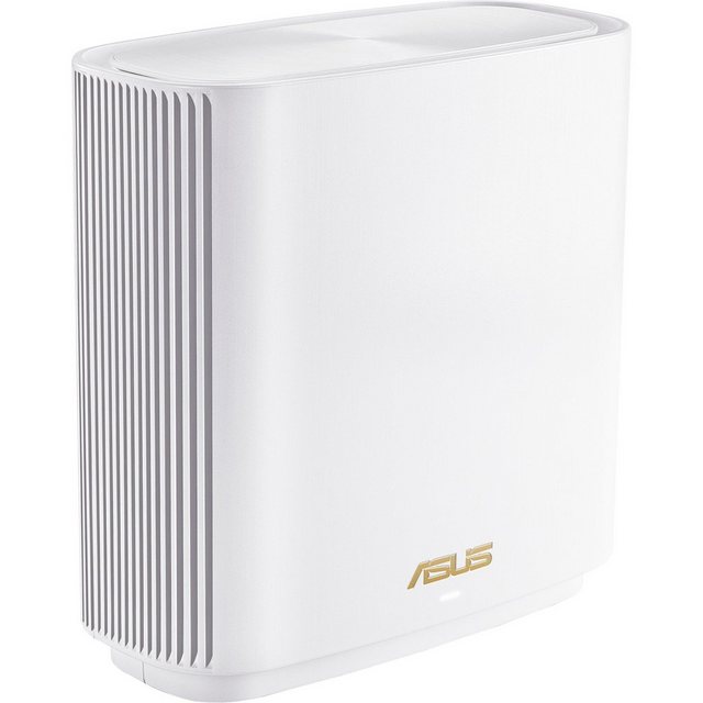 Asus ZenWiFi XT8 V2 AX6600 WLAN-Router