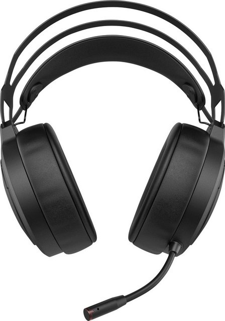 HP X1000 Gaming-Headset (Wireless)