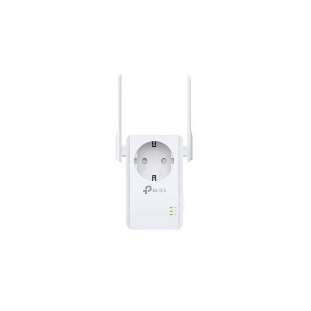 TP-Link TL-WA860RE WLAN-Repeater WLAN-Repeater