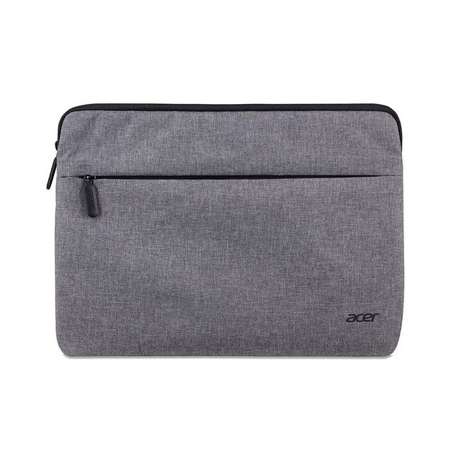 Acer Laptoptasche 29,5cm (11.6 Zoll) Notebooktasche