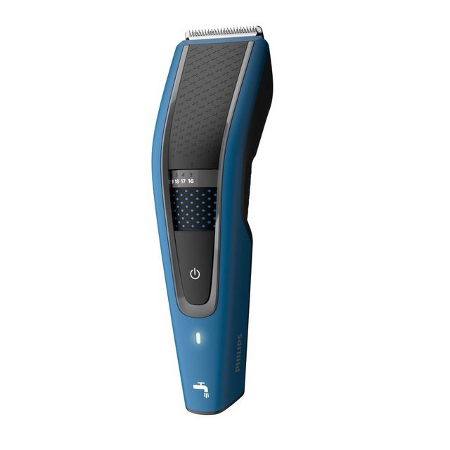 Philips Haarschneider Haarschneider Hairclipper series 5000 HC5612/15