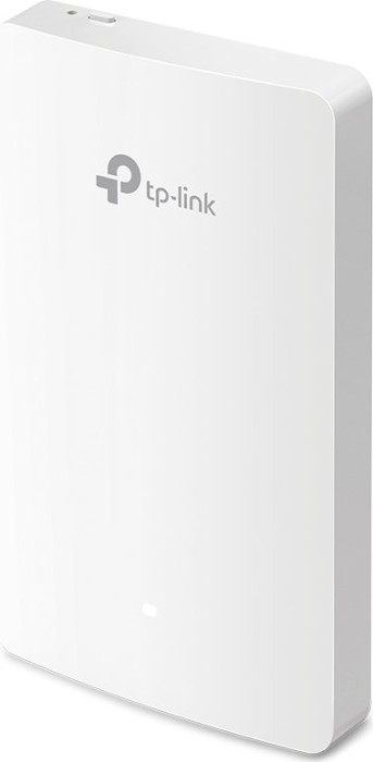 WL-AP TP-Link Access Point EAP235 (EAP235)