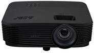 ACER Projektor PD2327W Vero 1280×800/3200 Lumen/HDMI (MR.JWE11.001)