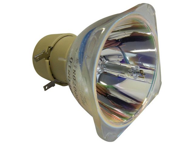 Philips Beamerlampe, 1-St., Ersatzlampe UHP 240-190W 0.8 E20.9, Beamerlampe für diverse Projekto