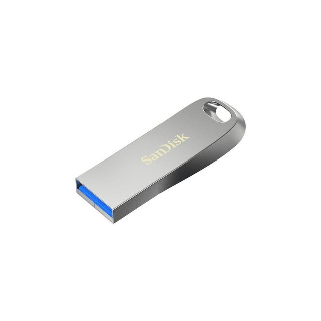 Sandisk Ultra Luxe 512GB USB-Stick USB-Stick