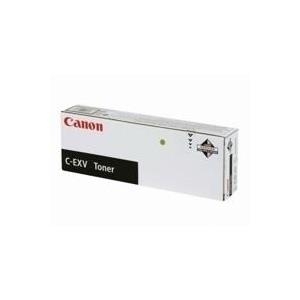 Kurzinfo: Canon C-EXV 31 - Tonerpatrone - 1 x Magenta - 52000 Seiten - für imageRUNNER ADVANCE C7055i