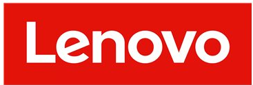 Kurzinfo: Lenovo Premier Support Plus Upgrade - Serviceerweiterung - Arbeitszeit und Ersatzteile (für System mit 1 Jahr Premier Support) - 4 Jahre - Vor-Ort Gruppe Systeme Service & Support Hersteller Lenovo Hersteller Art. Nr. 5WS1L39409 EAN/UPC Produktbeschreibung: Lenovo Premier Support Plus Upgrade - Serviceerweiterung - 4 Jahre - Vor-Ort Typ Serviceerweiterung Inbegriffene Leistungen Arbeitszeit und Ersatzteile Stelle Vor-Ort Volle Vertragslaufzeit 4 Jahre Abgedeckte Konfigurationen System mit 1 Jahr Premier Support Ausführliche Details Allgemein Inbegriffene Leistungen Arbeitszeit und Ersatzteile Stelle Vor-Ort Volle Vertragslaufzeit 4 Jahre Abgedeckte Konfigurationen System mit 1 Jahr Premier Support Details Service und Support Erweiterte Servicevereinbarung - Arbeitszeit und Ersatzteile - 4 Jahre - Vor-Ort - Reaktionszeit: am nächsten Arbeitstag Technischer Support - Telefonberatung - 4 Jahre - Verfügbarkeit: 24 Stunden pro Tag / Montag-Sonntag Kaskoversicherung - 4 Jahre Einbehaltung