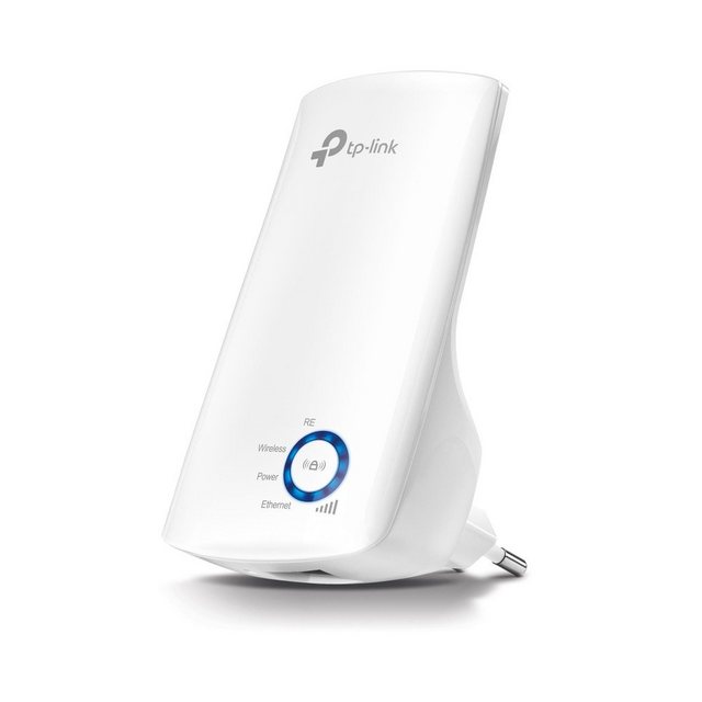 TP-Link TL-WA850RE WLAN-Repeater WLAN-Repeater