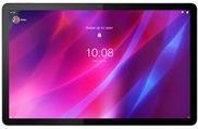 Lenovo Tab P11 Plus ZA9N – Tablet – Android 11 – 64 GB UFS card – 27.9 cm (11) IPS (2000 x 1200) – USB-Host – microSD-Steckplatz – Slate Gray – TopSeller