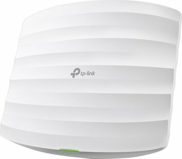 Die neueste WLAN Generation 802.11ac