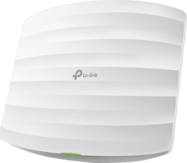 TP-Link EAP245 V3 WLAN-Router