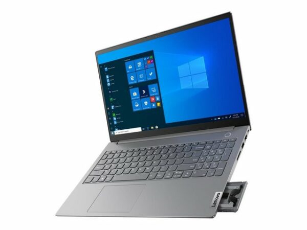 Produktbeschreibung : Lenovo ThinkBook 13x ITG - 33.8 cm (13.3&#34