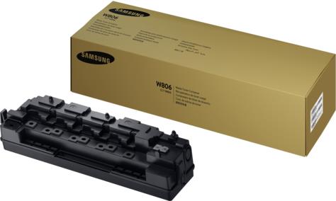 Samsung CLT-W806 71000Seiten Tonerauffangbehälter (SS698A)