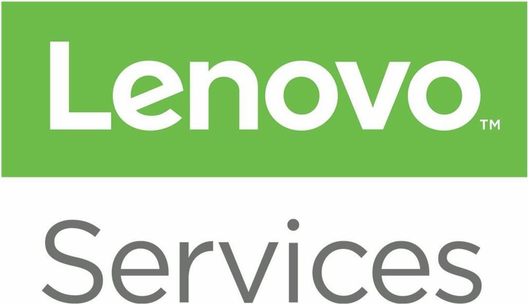 Kurzinfo: Lenovo Premier Support Plus Upgrade - Serviceerweiterung - Arbeitszeit und Ersatzteile (für System mit 1 Jahr Premier Support) - 3 Jahre (ab ursprünglichem Kaufdatum des Geräts) - Vor-Ort - Reaktionszeit: am nächsten Arbeitstag - für K14 Gen 1