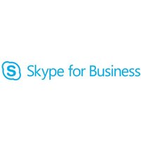 Microsoft Open Value Lync SRV Plus CAL Int Open Value Goverment, Staffel D Zusatzprodukt License Software Assurance im zweiten Jahr für zwei Jahre Device CAL (YEG-00587)