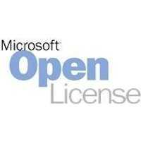 Microsoft Windows Virtual Desktop Access – Abonnement-Lizenz (1 Monat) – 1 Gerät – Reg., Promo – Open Value – Stufe D – zusätzliches Produkt – Win – alle Sprachen