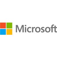 Microsoft Windows Remote Desktop Services 2022 – Lizenz – 10 RDS user CALs – OEM – Win (6VC-04325)