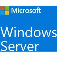 Kurzinfo: Microsoft Windows Server 2022 - Lizenz - 5 Geräte-CALs - OEM - Deutsch Gruppe Betriebssysteme Hersteller Microsoft Hersteller Art. Nr. R18-06432 Modell Windows Server 2022 EAN/UPC 0889842771572 Produktbeschreibung: Microsoft Windows Server 2022 - Lizenz - 5 Geräte-CALs Betriebssystem Microsoft Windows Server 2022 Produkttyp Lizenz Lizenztyp 5 Geräte-CALs Lizenzpreise OEM Sprache Deutsch Ausführliche Details Allgemein Betriebssystem Microsoft Windows Server 2022 Produkttyp Lizenz Sprache Deutsch Lizenzierung Lizenztyp 5 Geräte-CALs Lizenzpreise OEM