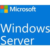 Microsoft Windows Server 2022 Standard – Lizenz – 16 Kerne – OEM – DVD – 64-bit – Französisch (P73-08329)