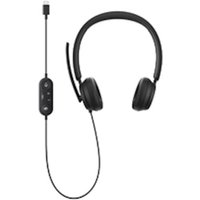 Microsoft Modern USB-C Headset I6N-00010