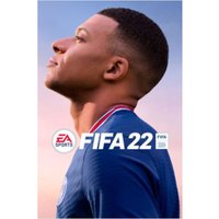 • Plattform: Microsoft / Xbox One • Genre: Sport • Altersfreigabe USK: ab 0 Jahren • Produktart: Digitaler Code per E-Mail • Code nur in Deutschland einlösbar Release: 01.10.2021