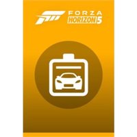 Autopass für Forza Horizon 5 XBox / PC Digital Code DE