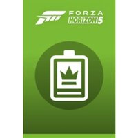 Forza Horizon 5 VIP-Mitgliedschaft XBox / PC Digital Code DE