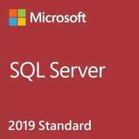 Neues für SQL Server 2019 Mit der neuesten Version wird die Umwandlung des SQL Server von einem herkömmlichen relationalen Datenbanksystem in eine Datenplattform für jedes Datenszenario weiter fortgesetzt. Strukturierte und unstrukturierte Daten analysieren Bevorzugte Sprache und Plattform verwenden Bahnbrechende Leistung und Skalierbarkeit für Ihre Datenbank Zugriff auf umfassende