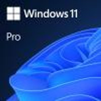 Microsoft Windows 11 Pro 64-Bit SBV Deutsch 64-Bit